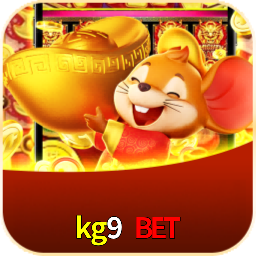 Imagem promocional da kg9 bet mostrando a plataforma e suas vantagens